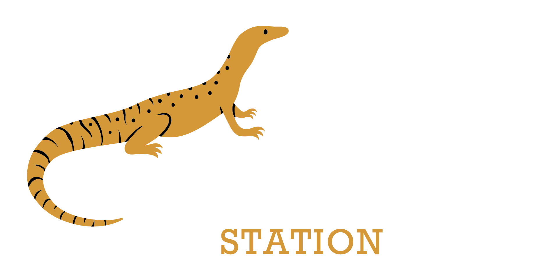 Cheela Plains Station Stay