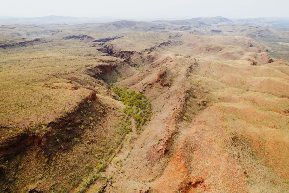 Home - Cheela Plains Station Stay